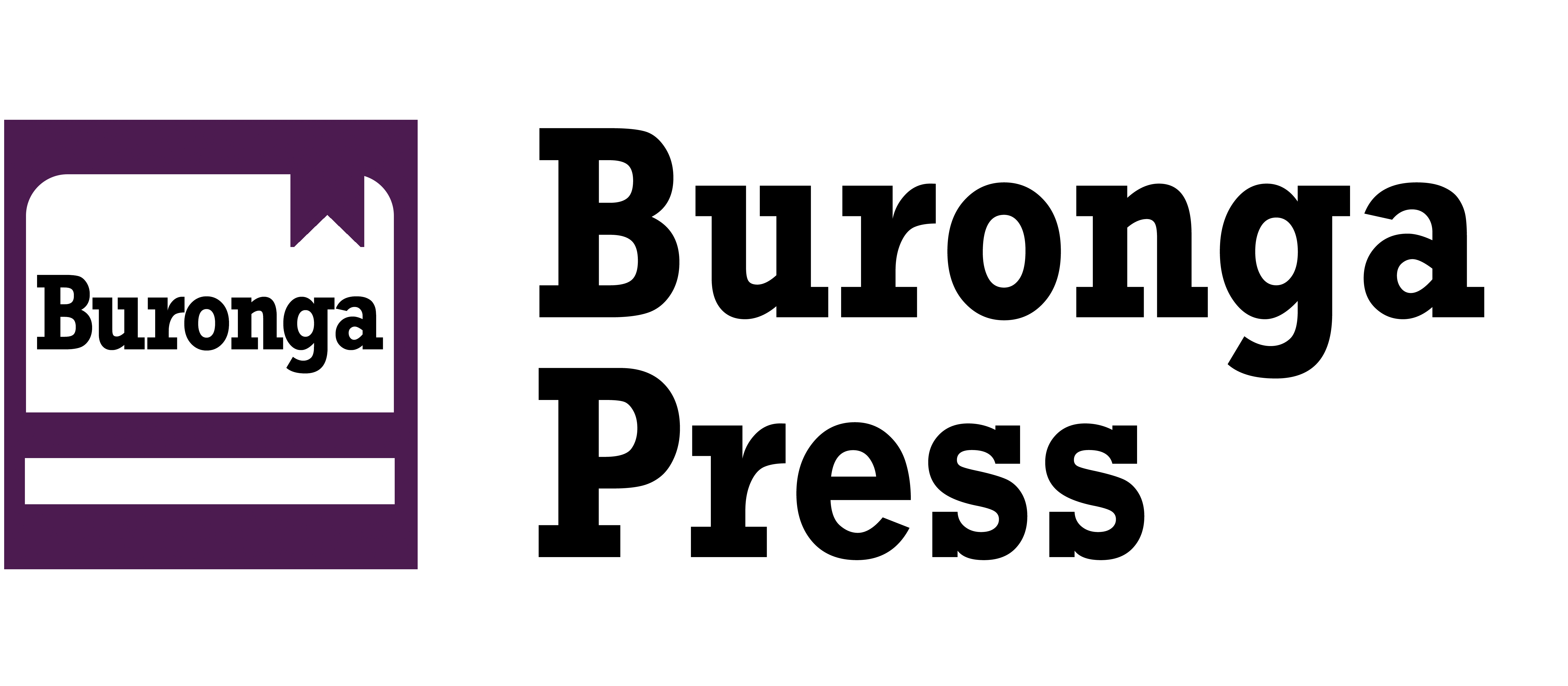 Buronga Press